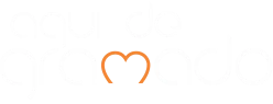 Aqui de Gramado – produtora de cursos online
