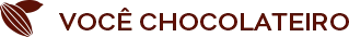 Você Chocolateiro